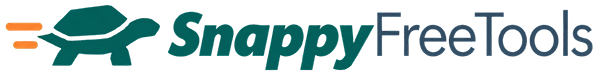 SnappyFreeTools